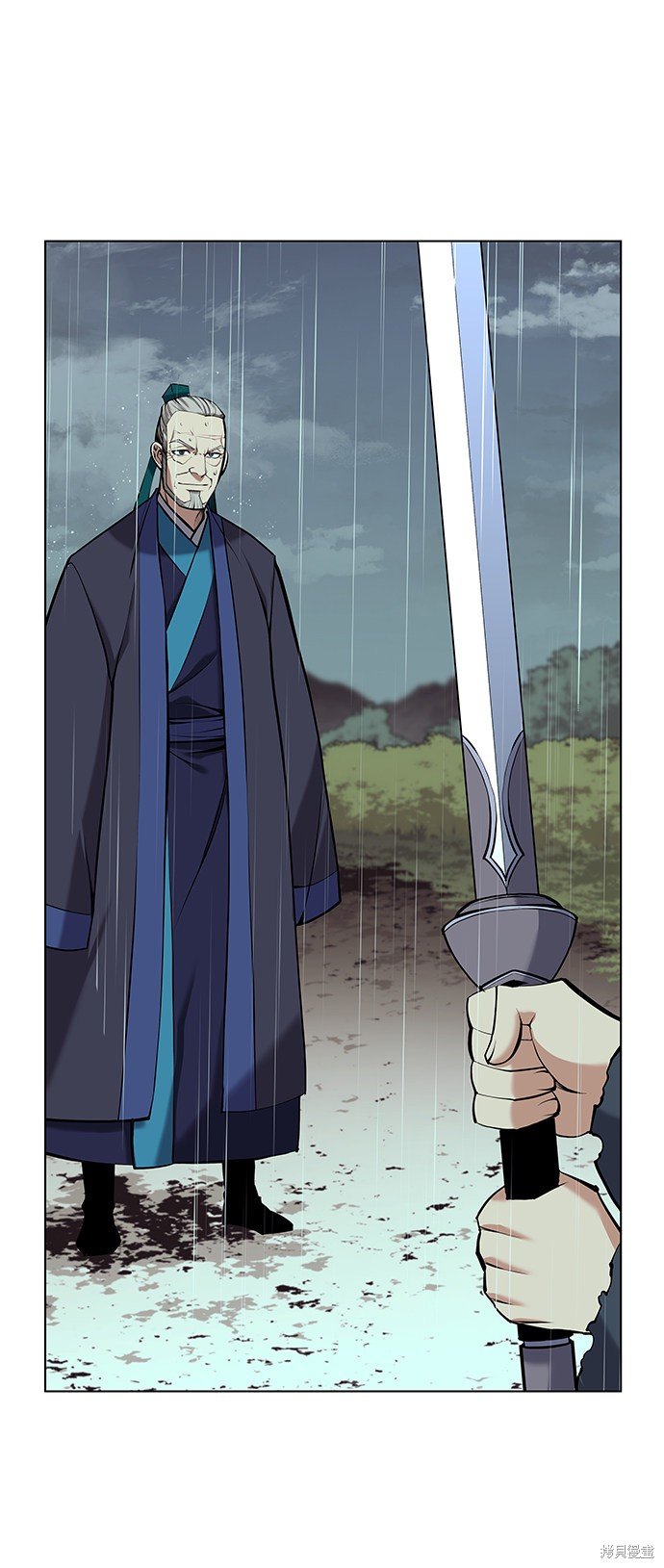 第2季17话