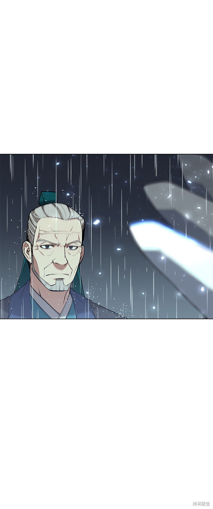 第2季17话