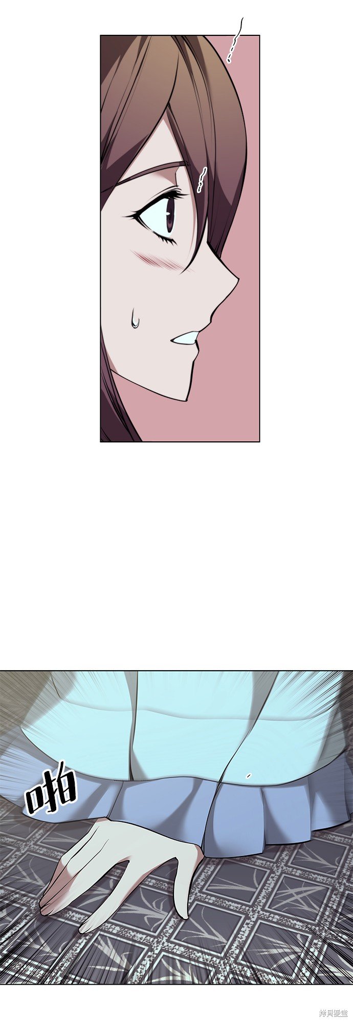 第2季17话