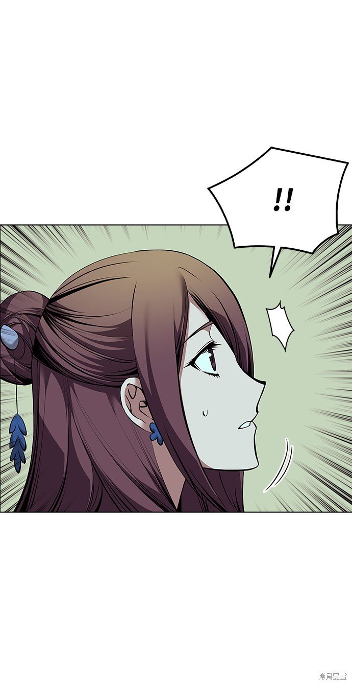 第2季17话