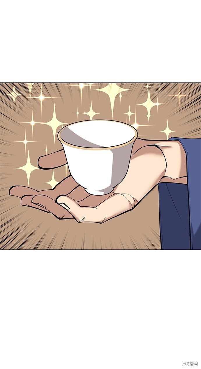 第2季18话