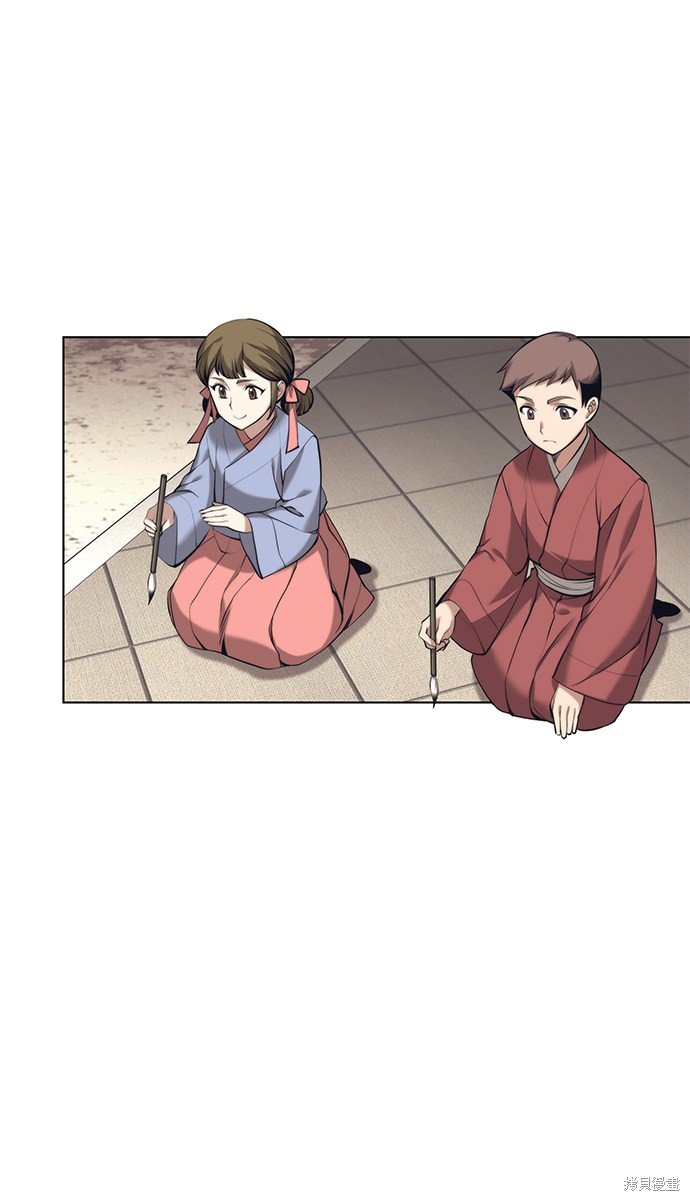 第2季18话