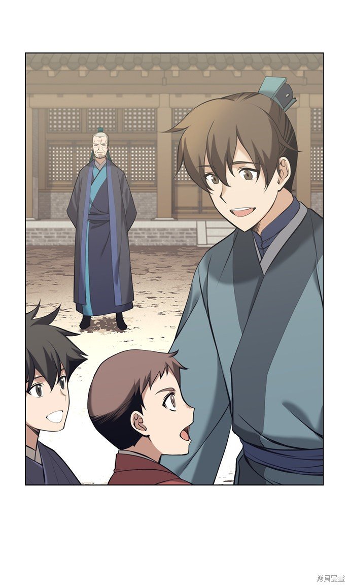 第2季18话
