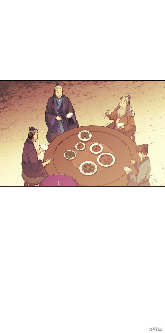 第2季18话