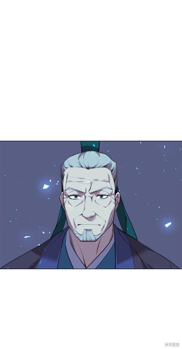第2季18话