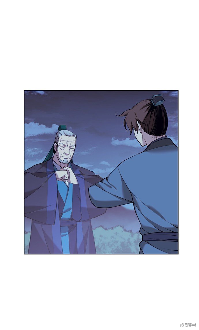 第2季18话