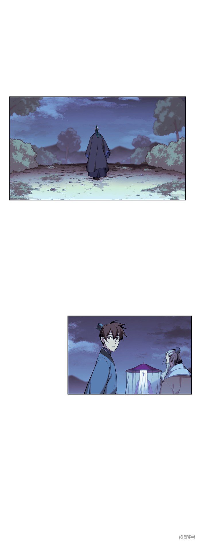 第2季18话