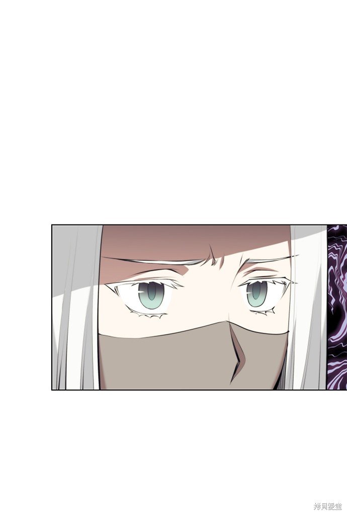 第2季18话