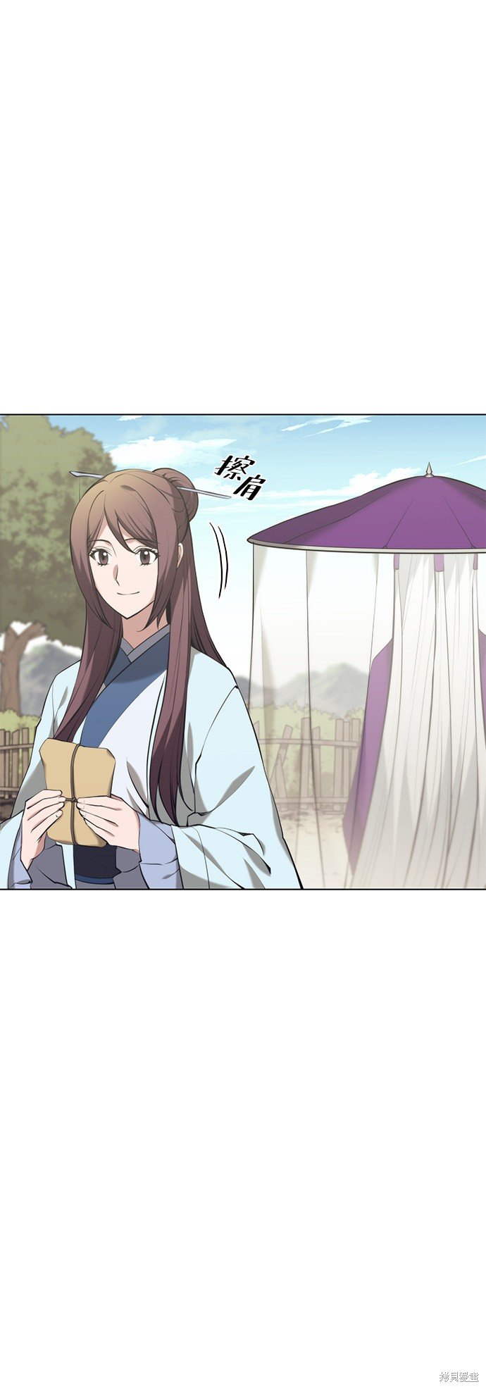 第2季18话