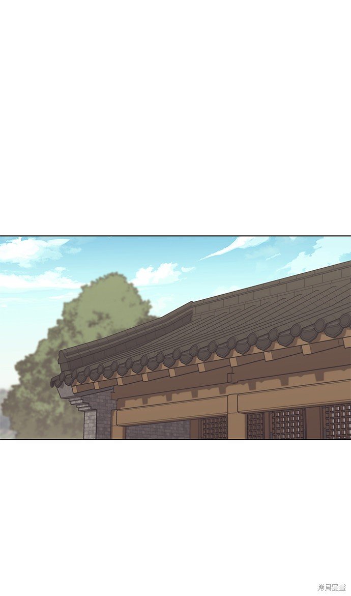 第2季18话
