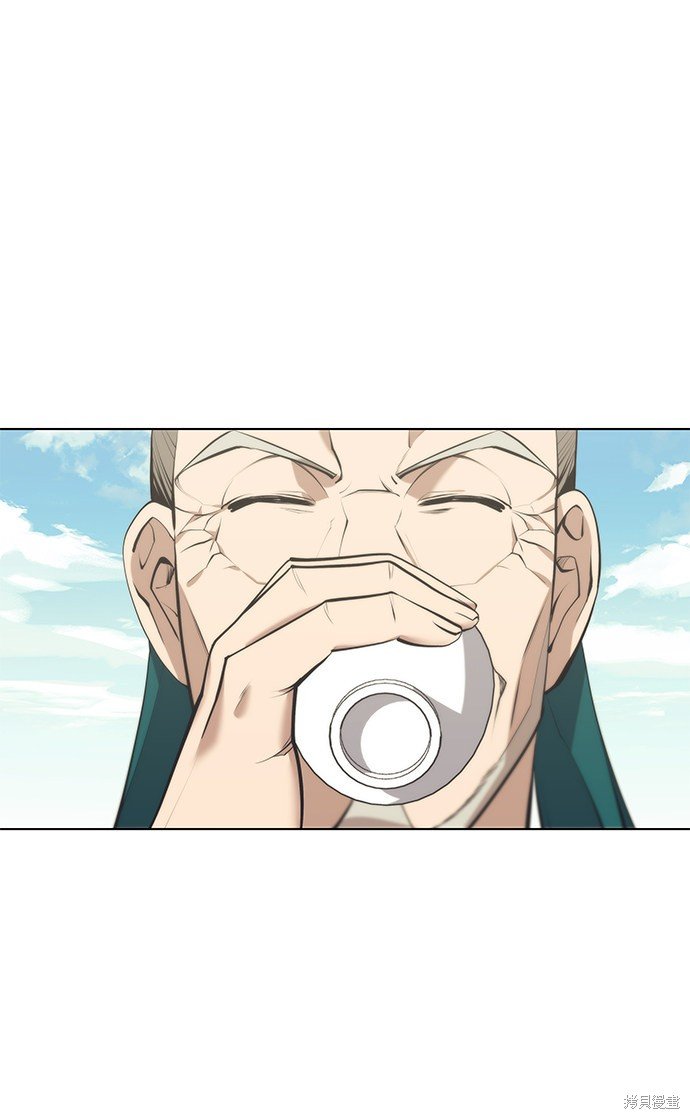 第2季18话