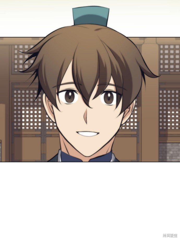 第2季19话