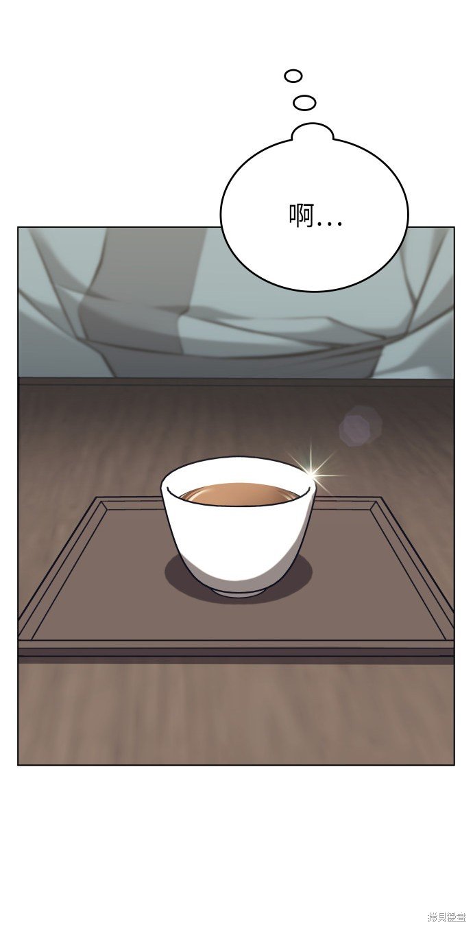 第2季19话