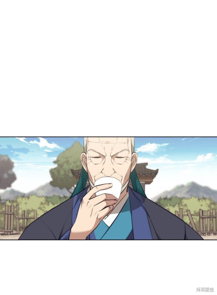 第2季19话