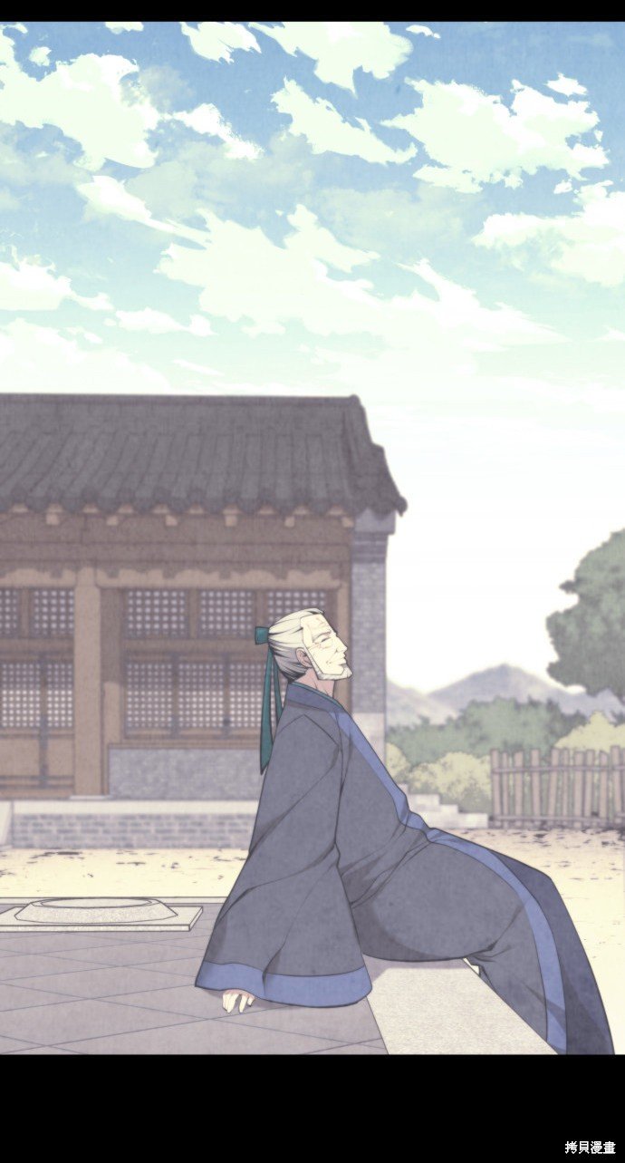 第2季19话