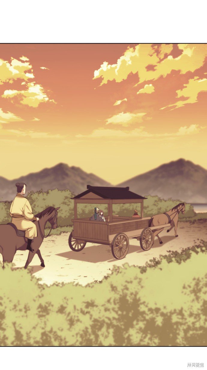 第2季19话