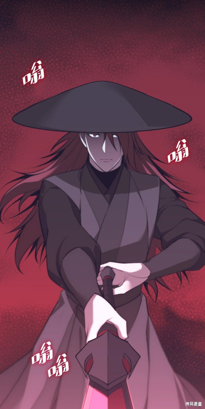 第2季19话