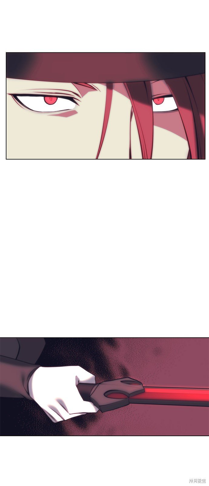 第2季20话