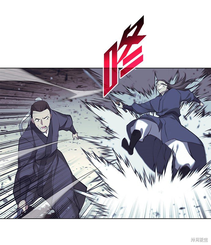 第2季20话