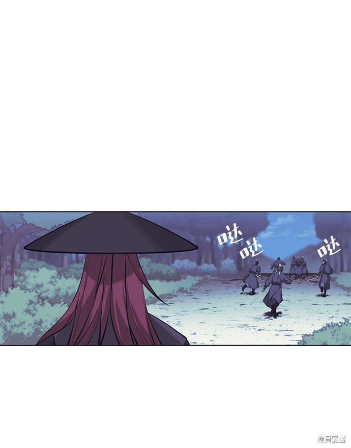 第2季20话