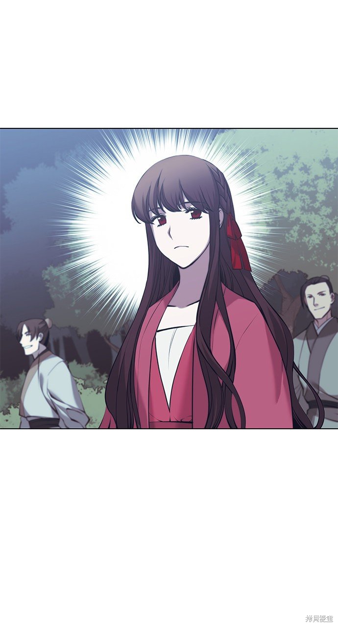 第2季20话