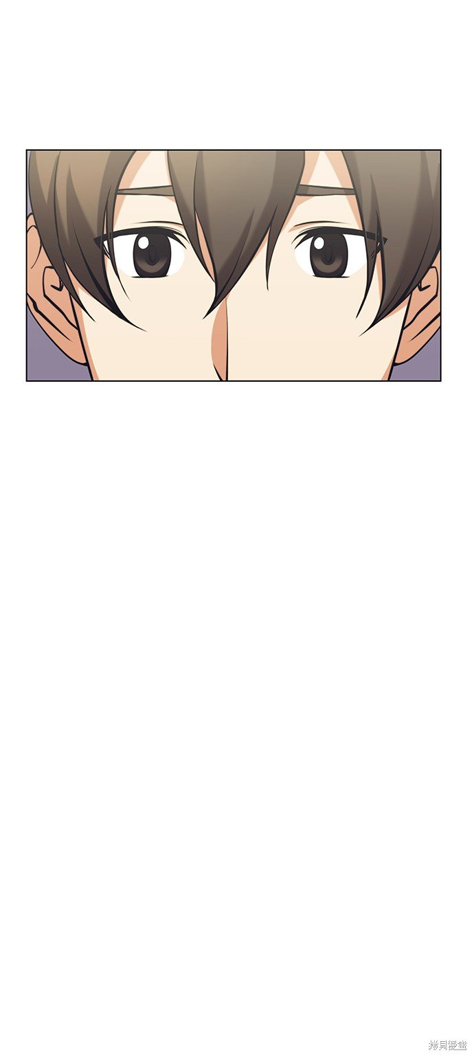 第2季20话