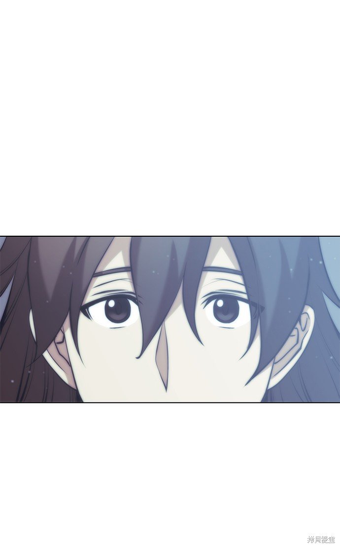 第2季20话