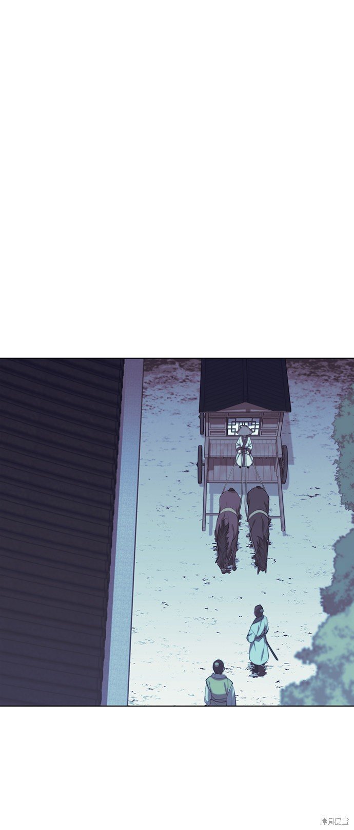第2季21话