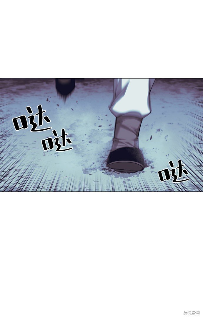 第2季21话