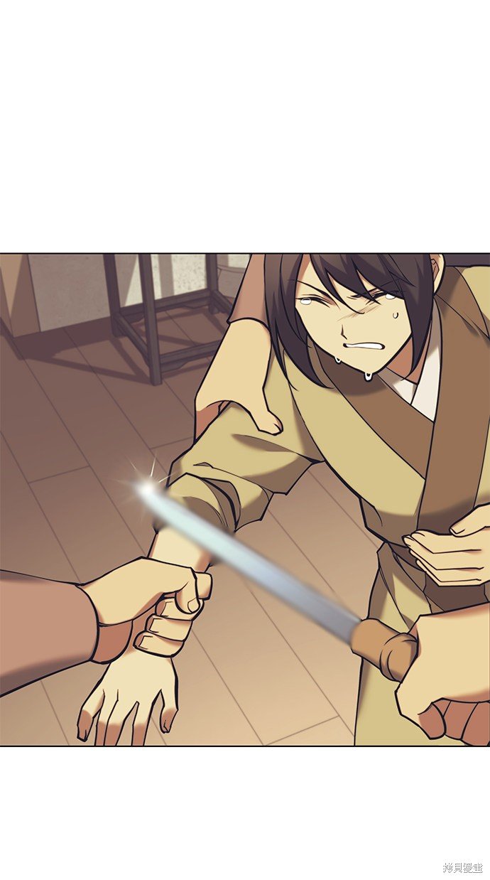 第2季22话