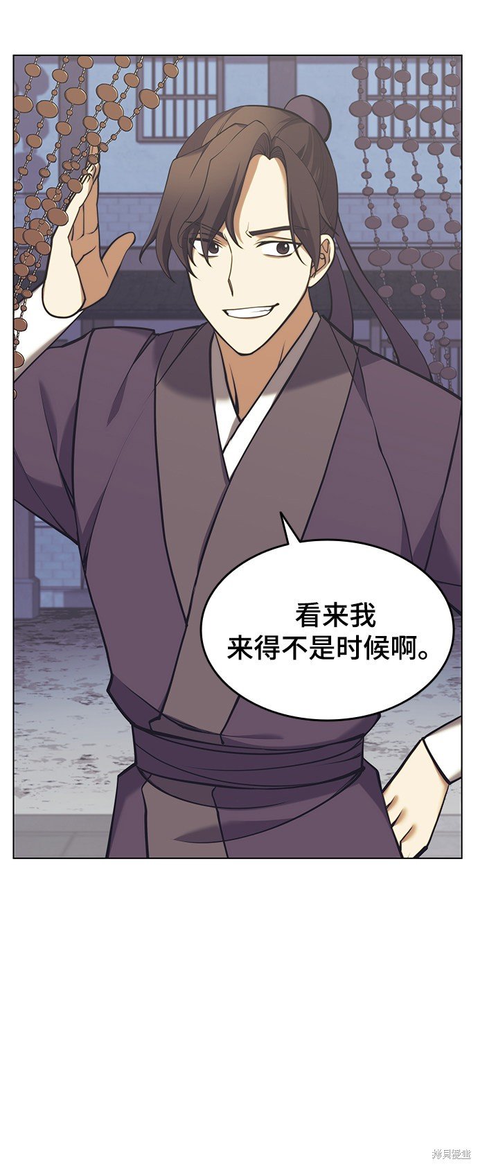 第2季22话