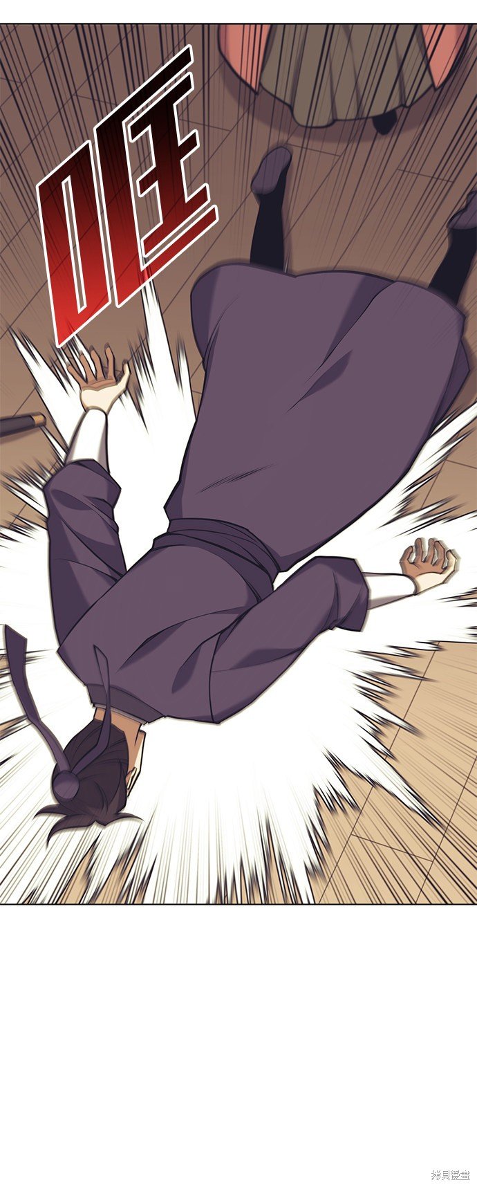 第2季22话