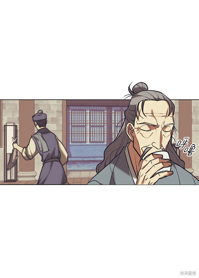 第2季22话