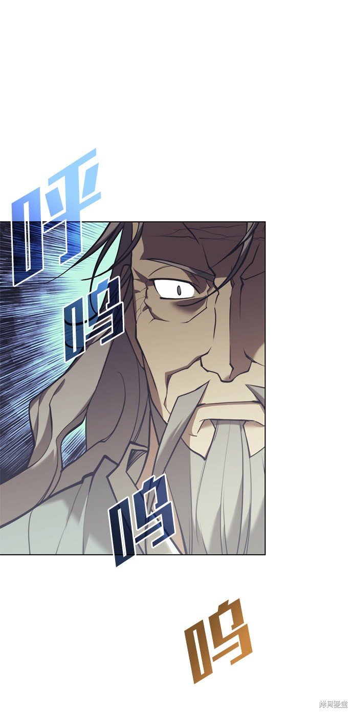 第2季22话