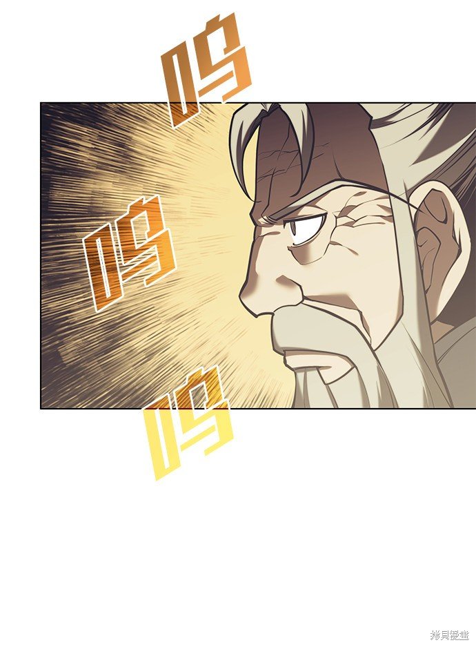 第2季22话