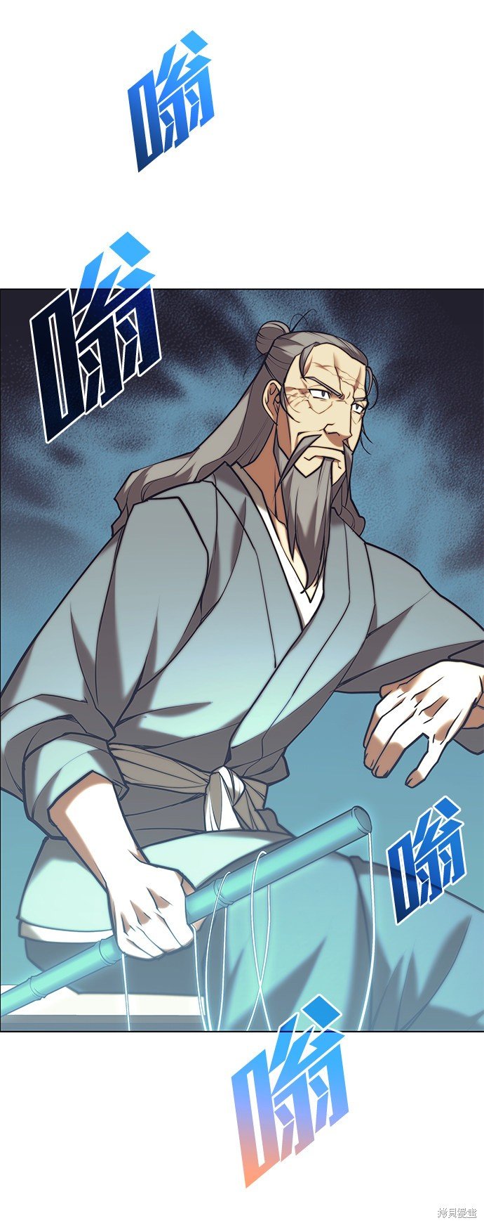 第2季22话