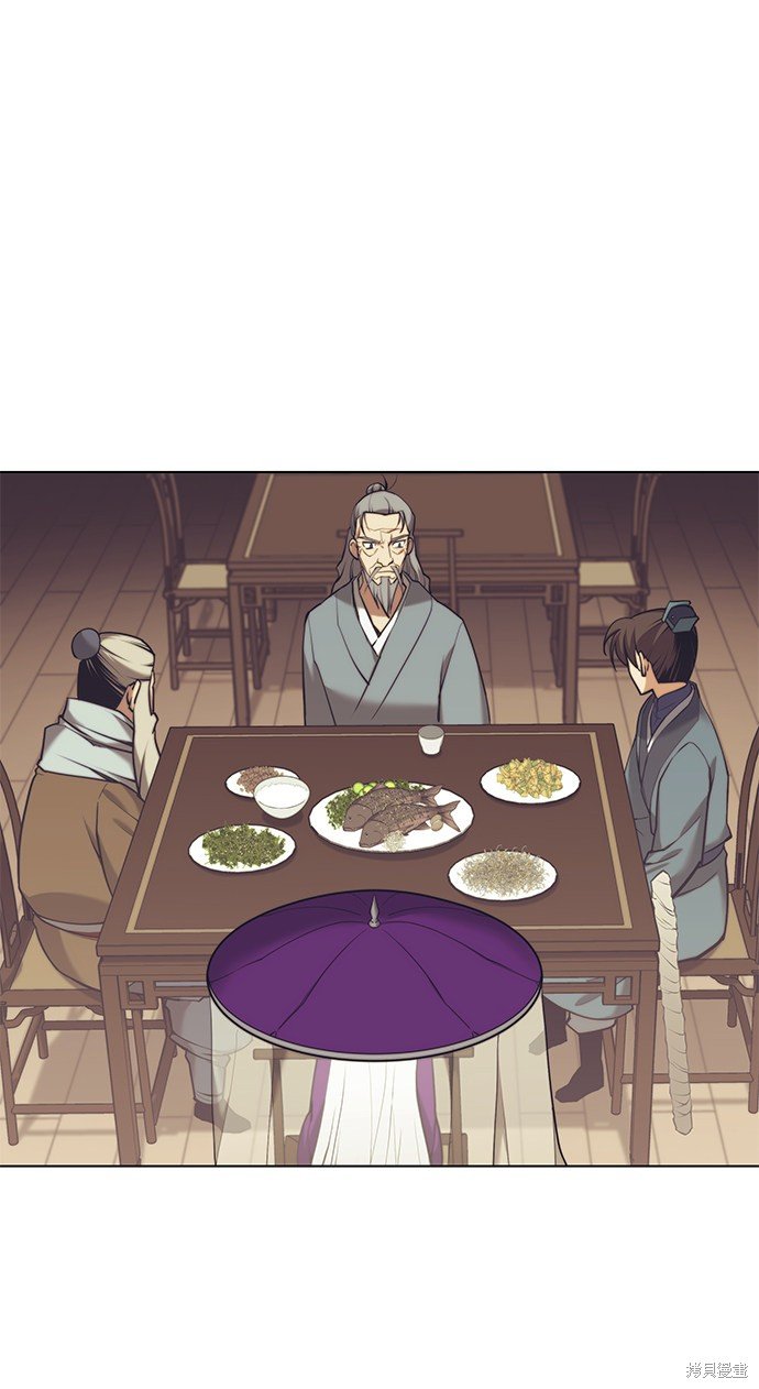 第2季23话