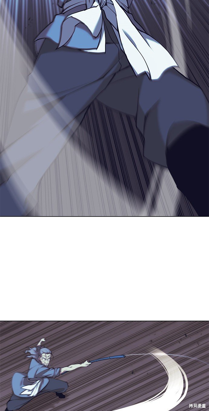 第2季23话
