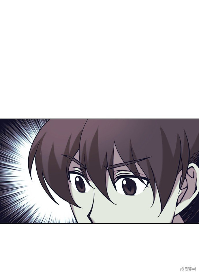 第2季23话