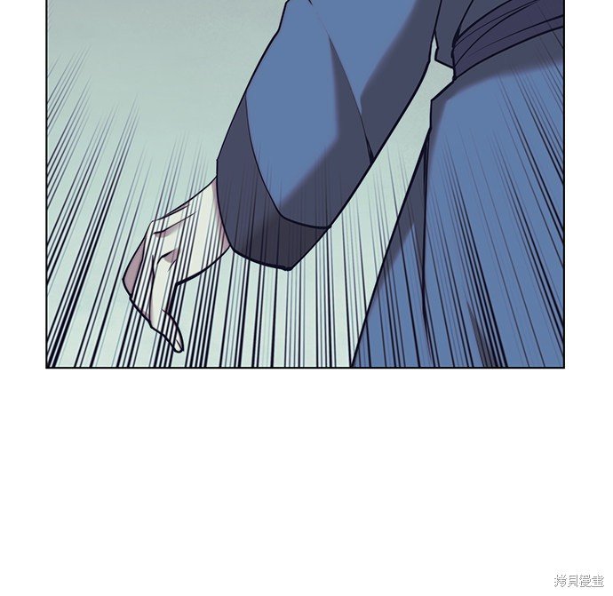 第2季23话