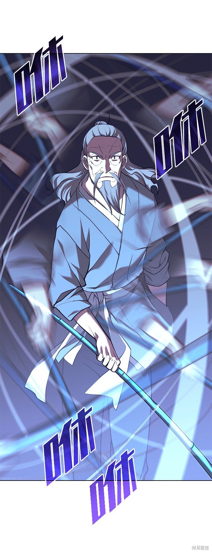 第2季24话