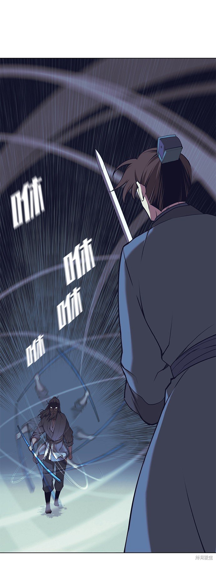 第2季24话