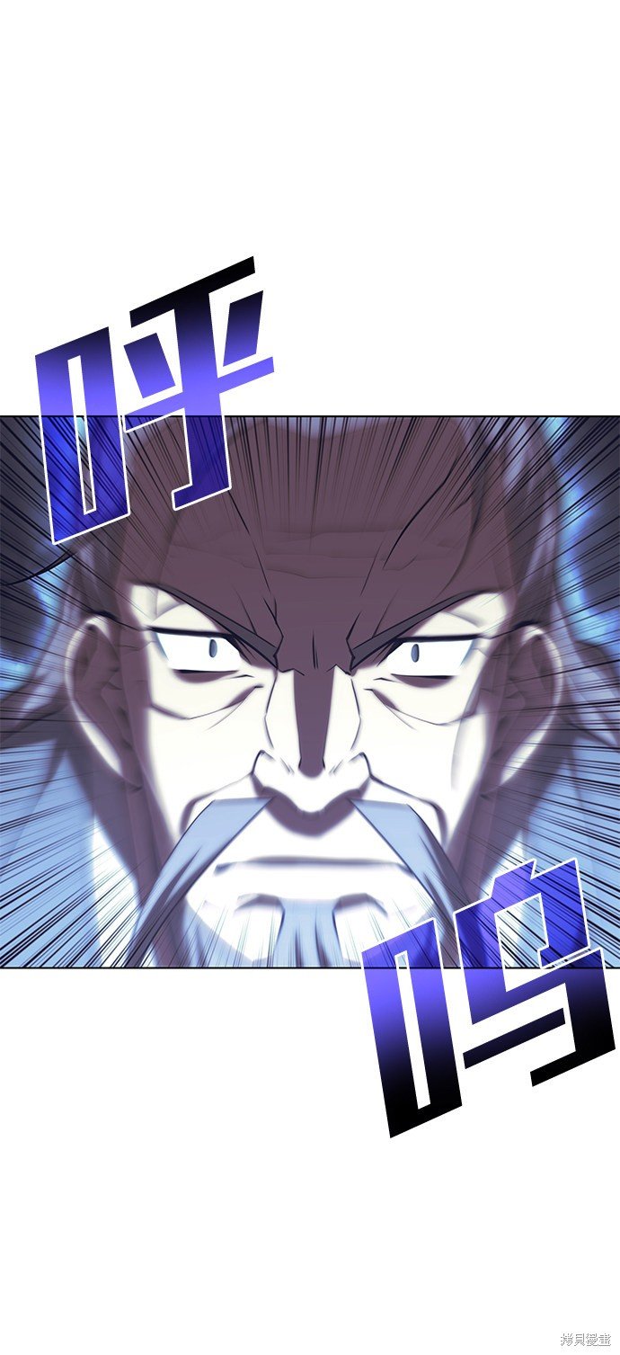 第2季24话