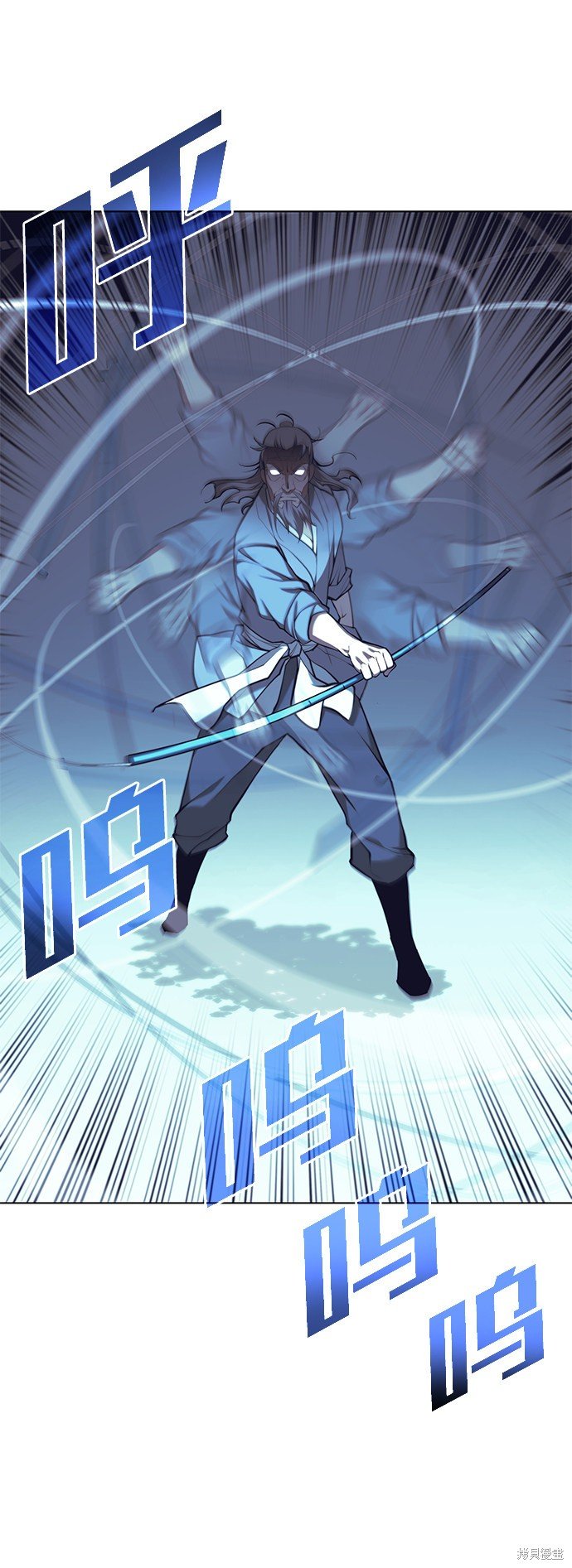 第2季24话