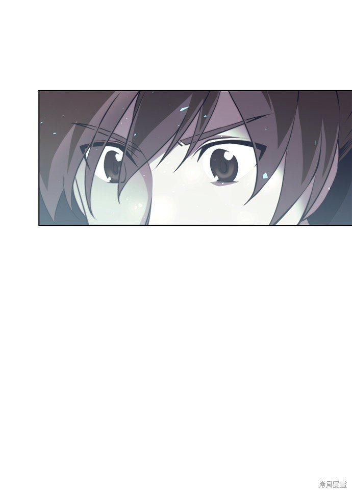 第2季24话