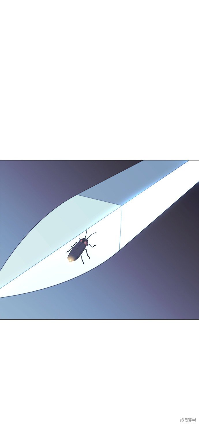 第2季24话