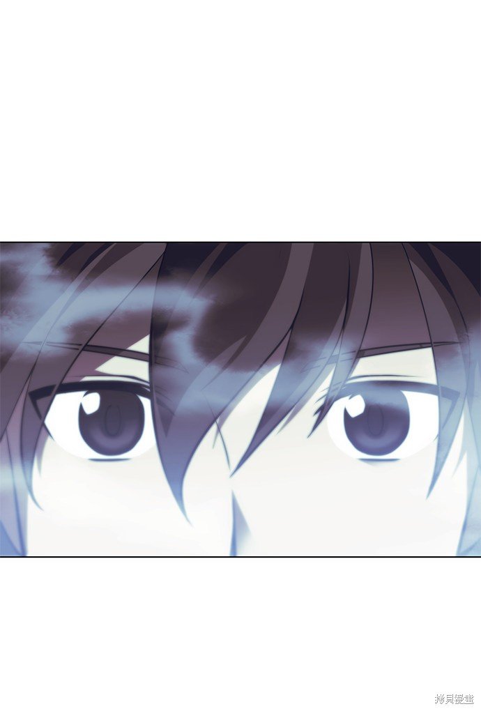 第2季24话