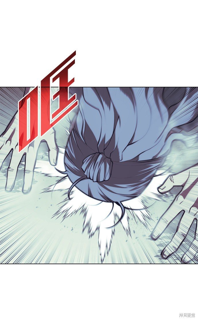 第2季24话
