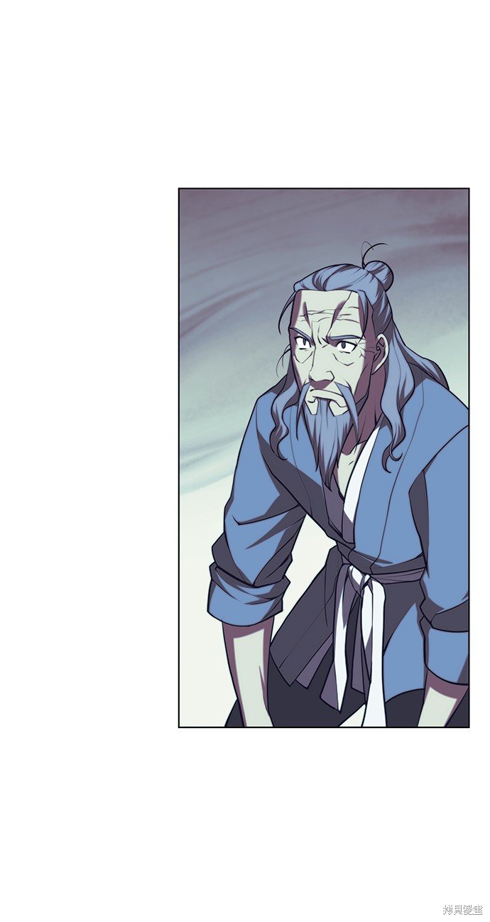 第2季24话