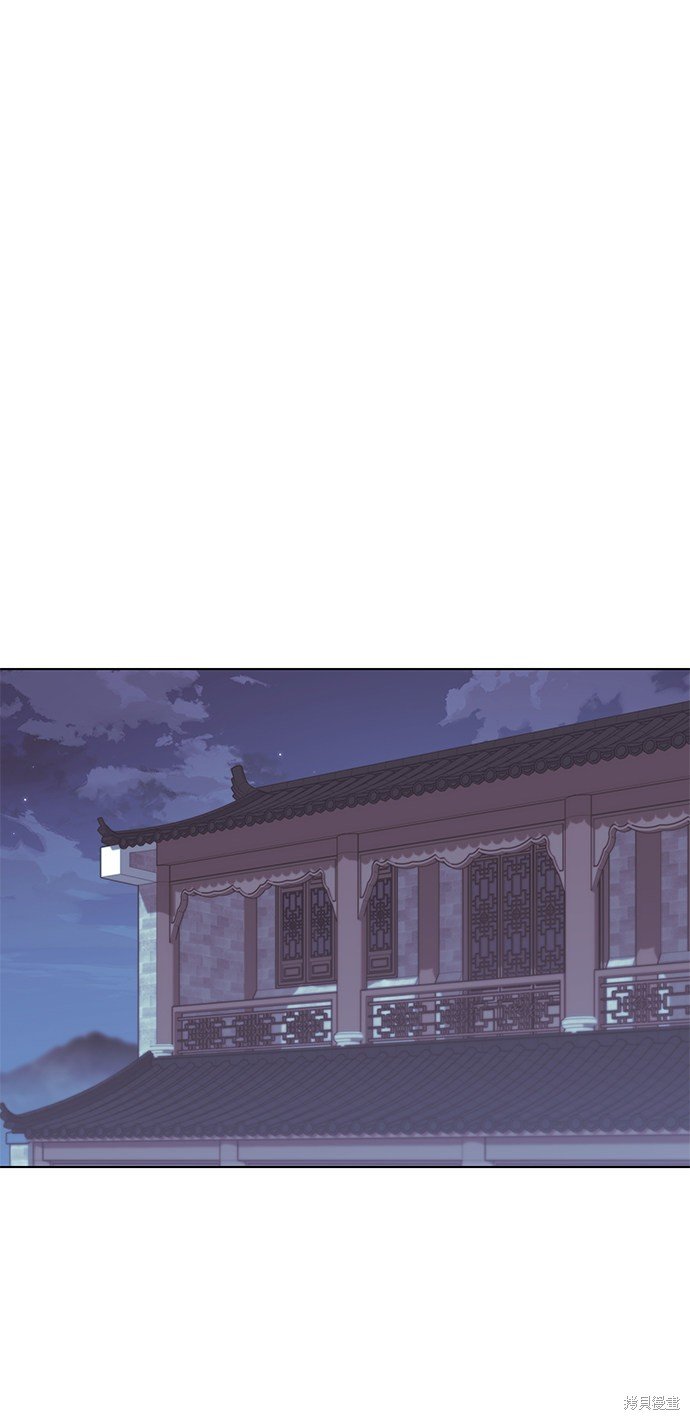 第2季24话